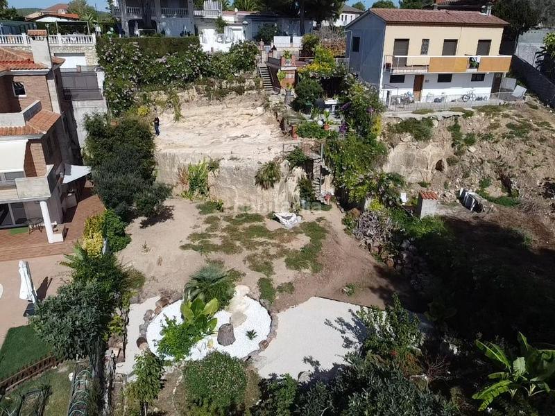 Foto 3ede0398-39a2-4822-bb35-21bc0a74b83f. Wohngrundstück in La Mora Tarragona