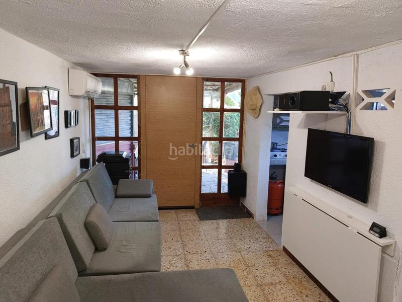 Foto 46ea7cfd-7590-4b92-9e5f-e70d24bc885b. Wohngrundstück in La Mora Tarragona