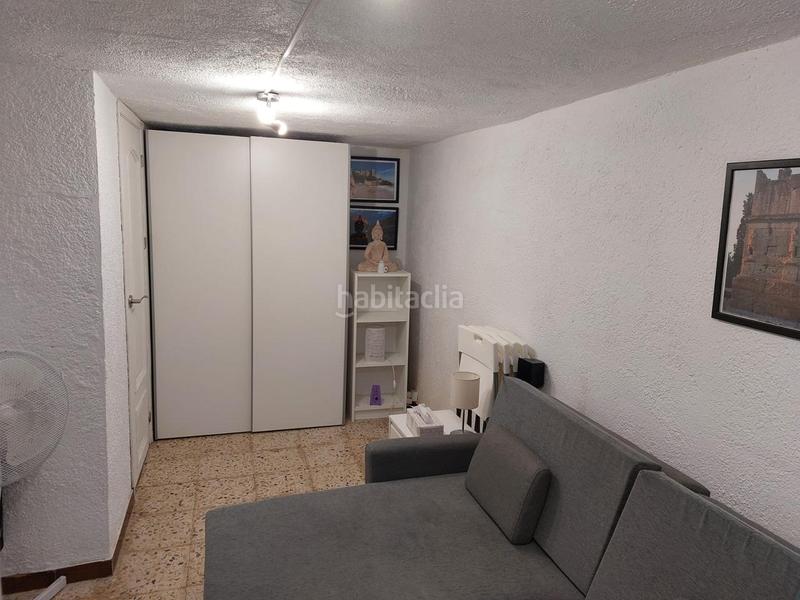 Foto 568189ef-44b7-4ecd-88fa-04917831b601. Wohngrundstück in La Mora Tarragona