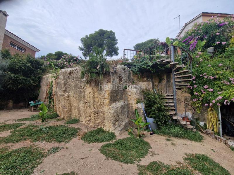 Foto 82725e38-0b20-4669-b67b-7390cec43f19. Wohngrundstück in La Mora Tarragona