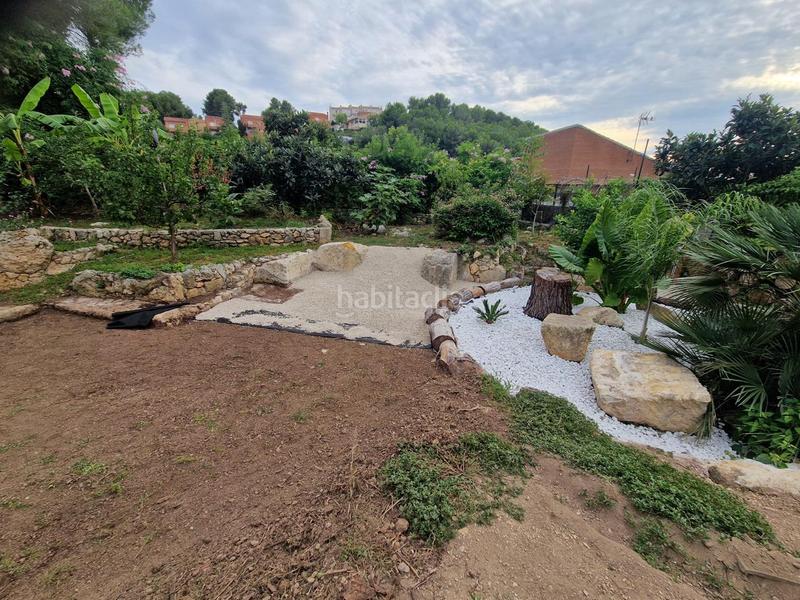 Foto 95c7f49f-7b17-4cce-a2c1-7ae464bf879c. Wohngrundstück in La Mora Tarragona