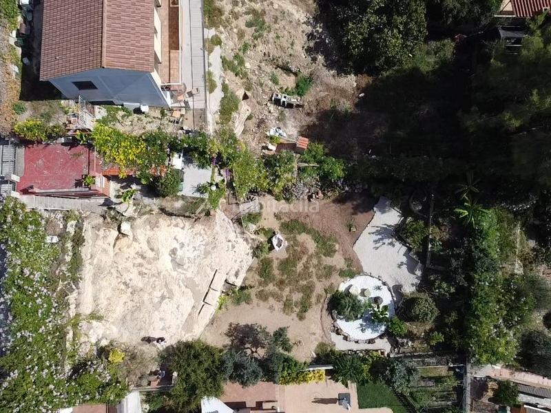 Foto d49ab1f0-abbb-4ba9-b7fe-cba2bdd332a6. Wohngrundstück in La Mora Tarragona