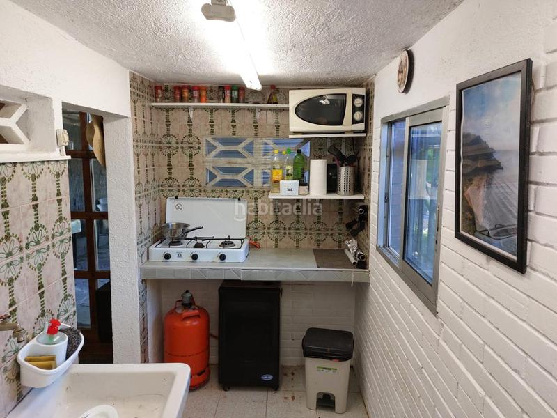 Foto d68487a1-664b-44a0-8a16-cfc01cb41c50. Wohngrundstück in La Mora Tarragona