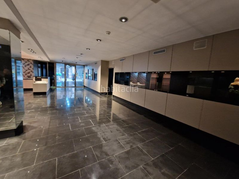 Foto 01d308ff-f1a1-4f22-9d8b-3bbfe60544e6. Local comercial a Eixample Tarragona