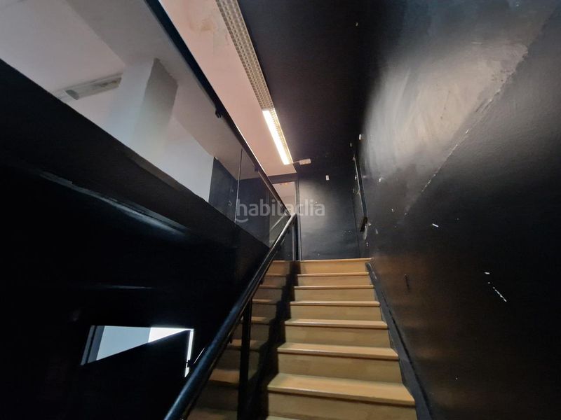 Foto 9d5d022f-2600-430a-9730-84bd023a5198. Local comercial a Eixample Tarragona