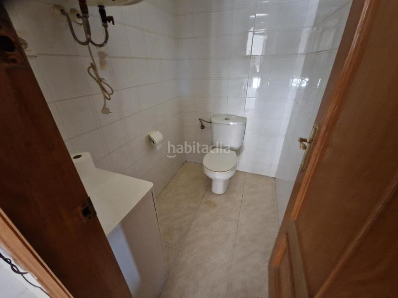 Foto ea94357b-c863-4264-80d9-385685019ed5. Fabrikhalle in Torreforta Tarragona