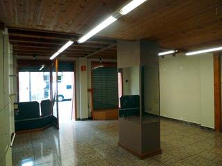 Local Comercial a Rebolledo