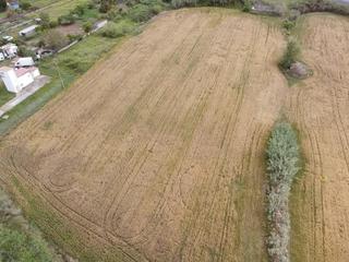 Residential Plot  De tarragona. Finca rustica de 1,3 ha en hortes de la pedrera