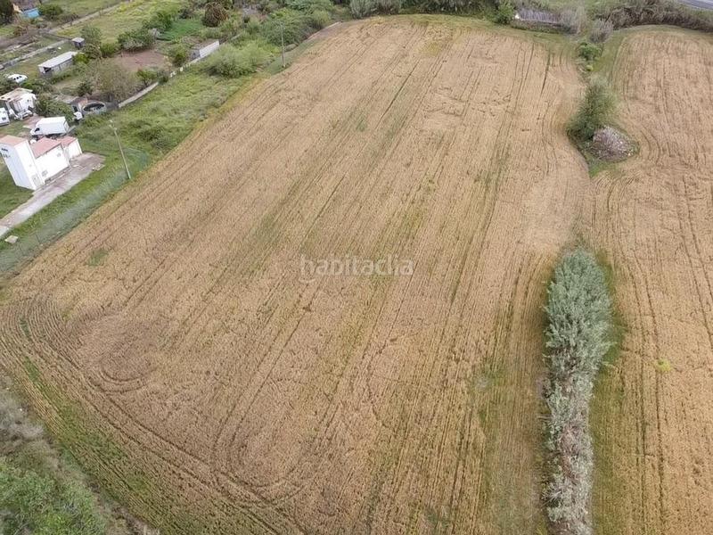 Foto 1d64b92c-65e9-49f3-bafb-387ef3002b64. Residential plot in Sant Salvador Tarragona