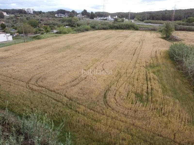 Foto 3fa5ddc8-fe1d-4808-9e2b-dda0d2c94866. Residential plot in Sant Salvador Tarragona