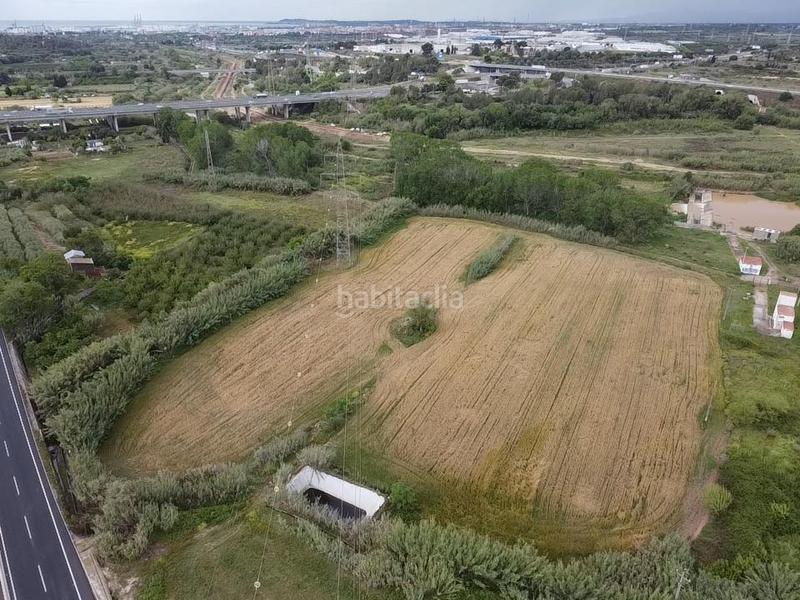 Foto 442ee059-f443-4047-ae0f-6554c6f6c04b. Residential plot in Sant Salvador Tarragona