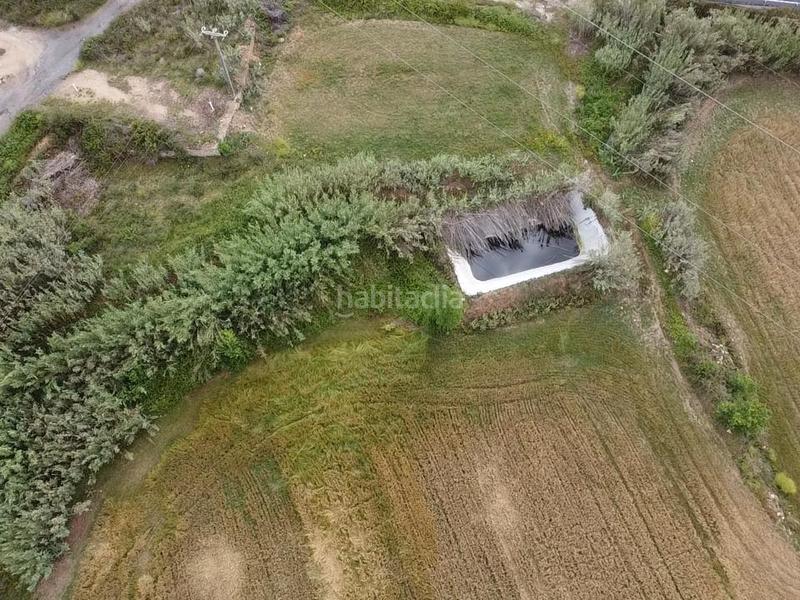 Foto 80a64b71-3653-4056-8581-2206b1225058. Residential plot in Sant Salvador Tarragona