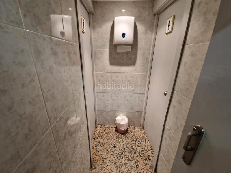 Foto 6d8b5a17-3813-4cb3-82db-b7c5dfc01566. Trapasso locale commerciale in Eixample Tarragona