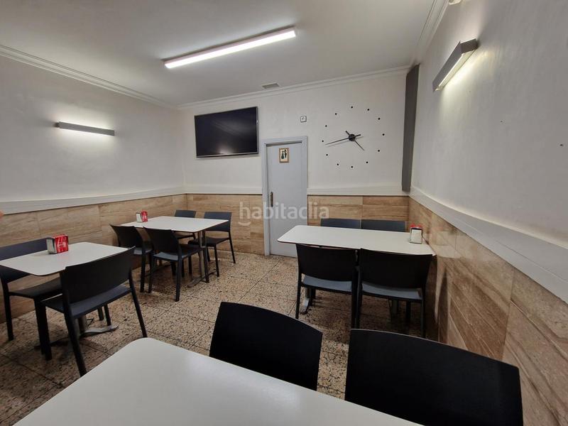 Foto 5737a3c3-76a0-4ec3-9d15-ebf43460418b. Umzug geschäftsraum in Eixample Tarragona