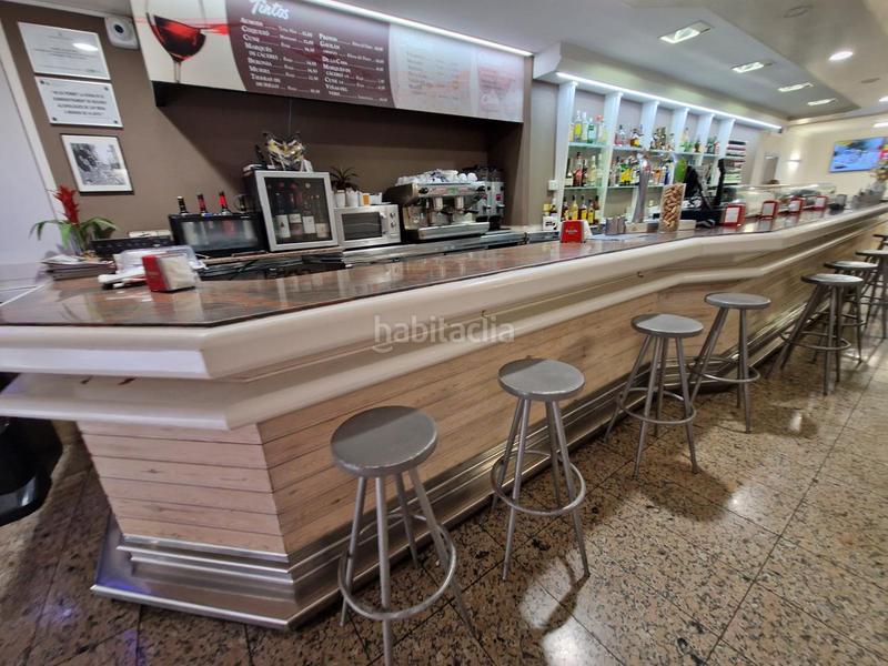 Foto b01ab659-5882-43c5-bca6-0aa1eab969f7. Umzug geschäftsraum in Eixample Tarragona