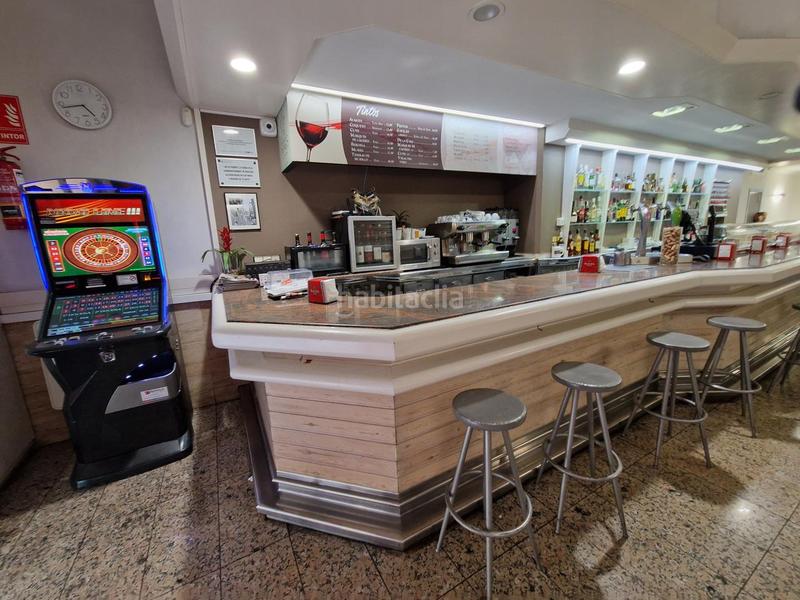 Foto e5cd3f6c-374c-4e3c-9b41-45cdae2aab49. Umzug geschäftsraum in Eixample Tarragona