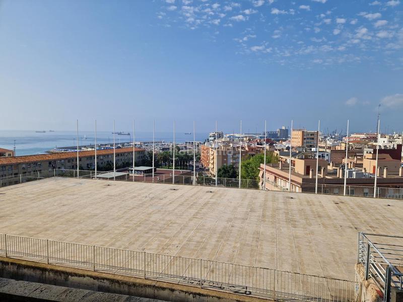 Foto e09ad184-b84e-48fc-899c-c8db00fd4067. Pis amb aparcament a Eixample Tarragona