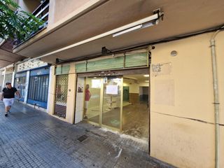 Geschäftsraum  De pin i soler. Local comercial en c pin i soler