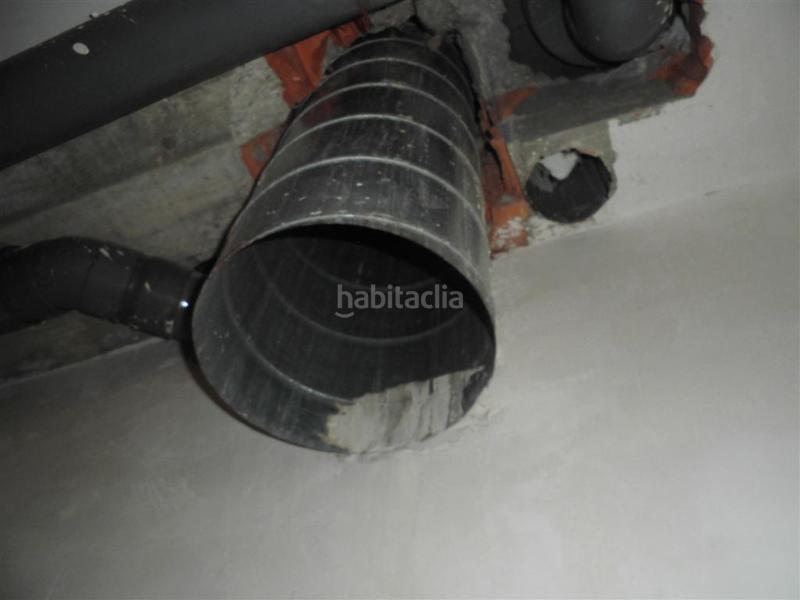 Foto 1f1edcd3-4a4a-455a-b6dd-6e40ce68ad32. Geschäftsraum in Barris Marítims Tarragona