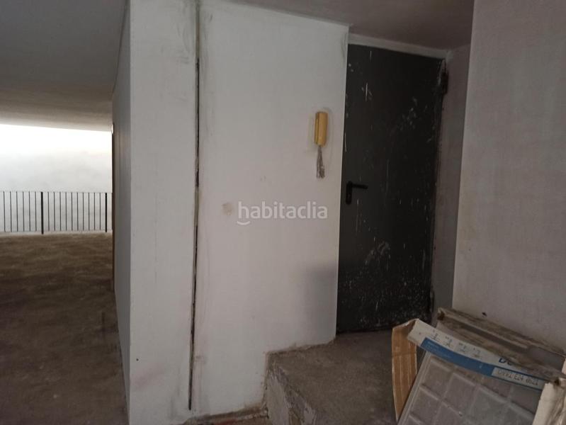 Foto 41da0f80-b200-4b79-aa05-3fe7e8b54f21. Geschäftsraum in Barris Marítims Tarragona