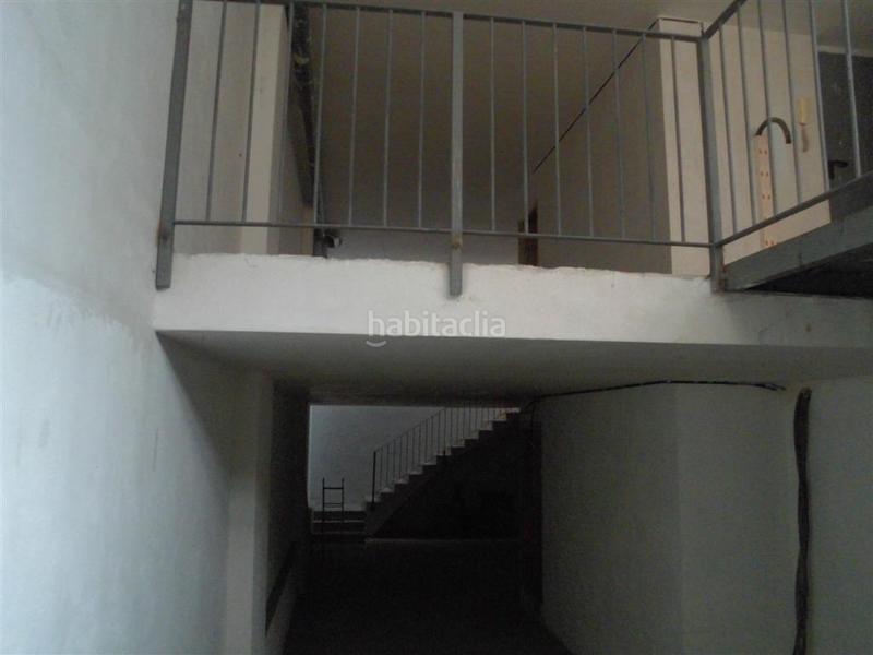 Foto 432b4e5d-875b-4456-b3ee-c00217499b41. Geschäftsraum in Barris Marítims Tarragona