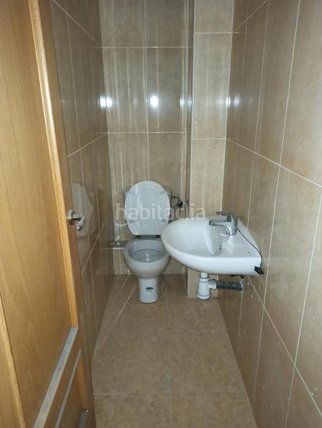 Foto 9824cae4-5f27-4576-a6de-98889f2cff0b. Geschäftsraum in Barris Marítims Tarragona