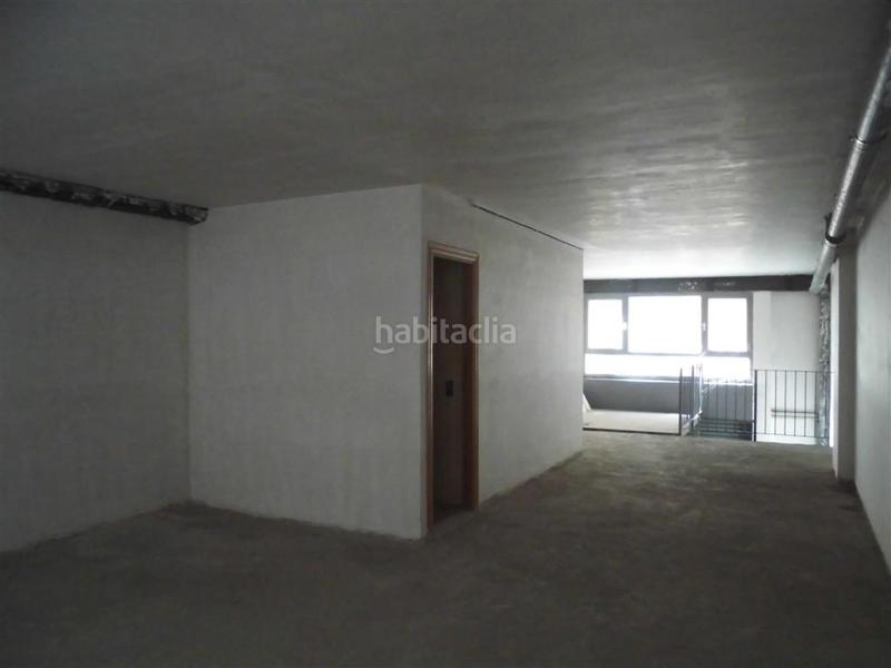 Foto ad5d3c82-7f0e-4031-b8a4-2ac6c67cb4d3. Geschäftsraum in Barris Marítims Tarragona