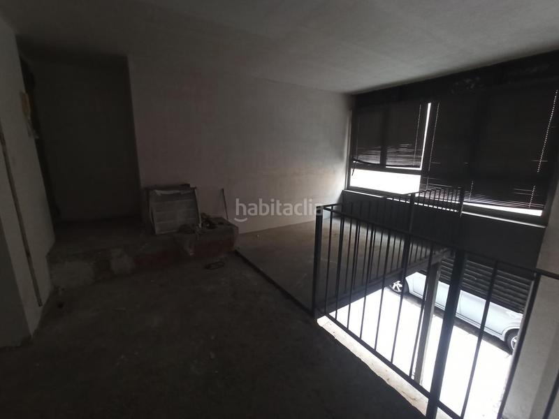 Foto e2dbde33-1cae-4360-a9c0-81b188daa019. Geschäftsraum in Barris Marítims Tarragona