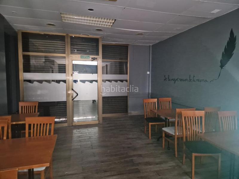 Foto 232c1348-6ebb-44bd-a4b2-db416dc64601. Local commercial dans Torreforta Tarragona