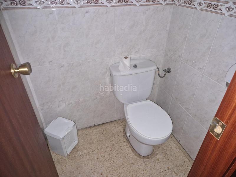 Foto 38eea768-4e34-4457-805a-655de4023e7f. Local commercial dans Torreforta Tarragona