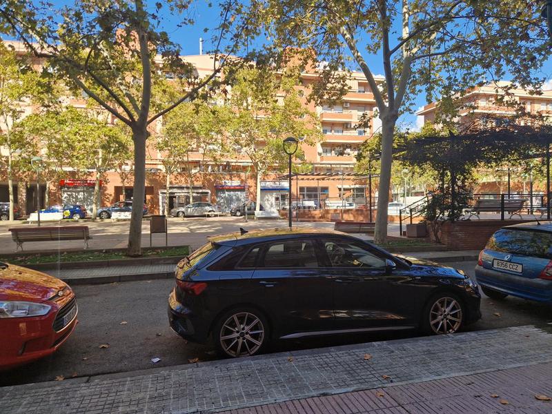 Foto 46c49c50-cf01-4c79-b57a-0ce3a13fc199. Local commercial dans Torreforta Tarragona