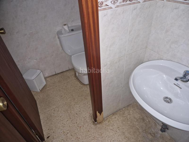 Foto 53b014b4-4151-4fb9-a58a-bc592541a029. Local commercial dans Torreforta Tarragona