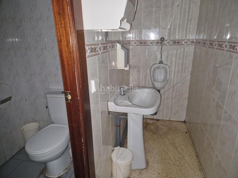 Foto 8cf45407-f495-4fd2-a427-ba91b10442ed. Local commercial dans Torreforta Tarragona