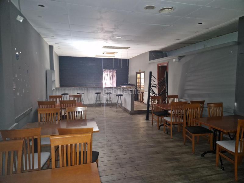 Foto dab0a72e-858f-495a-ac6e-69f325f04450. Local commercial dans Torreforta Tarragona