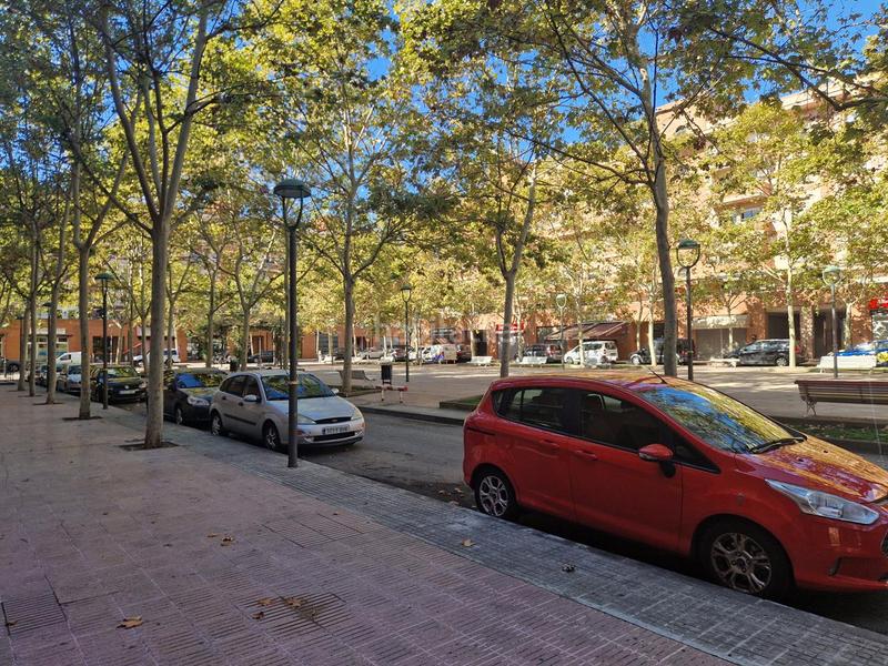 Foto ddebe086-3ae7-4df5-9827-d824a044693d. Local commercial dans Torreforta Tarragona