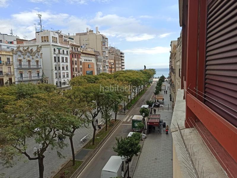 Foto b5dc05ed-9419-413a-ba41-6cabbaf511af. Lloguer oficina a Eixample Tarragona