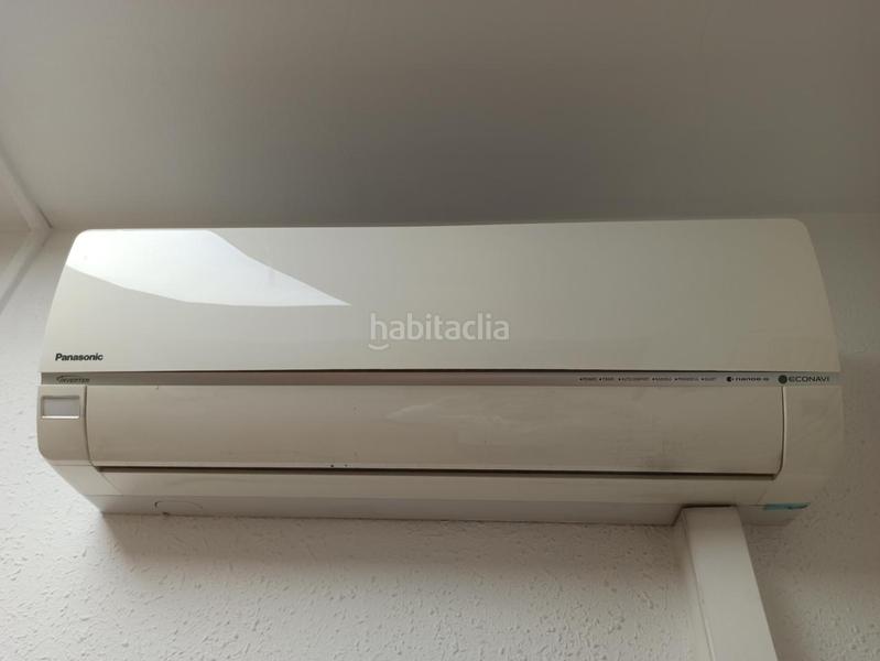 Foto eaa1ed61-0e99-4939-b939-4d64056be4fb. Location bureau dans Eixample Tarragona