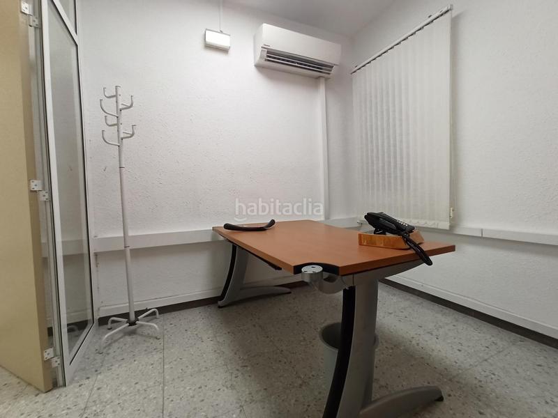 Foto d97408aa-9fe4-4de5-8465-9bb2499a985c. Miete büro in Eixample Tarragona