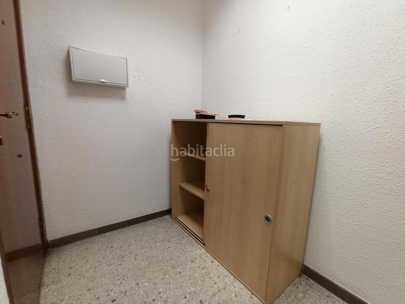 Foto 3892793c-3caf-4c02-baec-f86df099d753. Rent office space in Eixample Tarragona