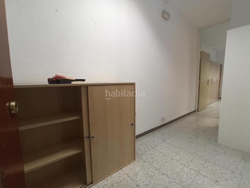 Foto aae94aa5-50fa-4e45-a128-bd635661aff4. Rent office space in Eixample Tarragona