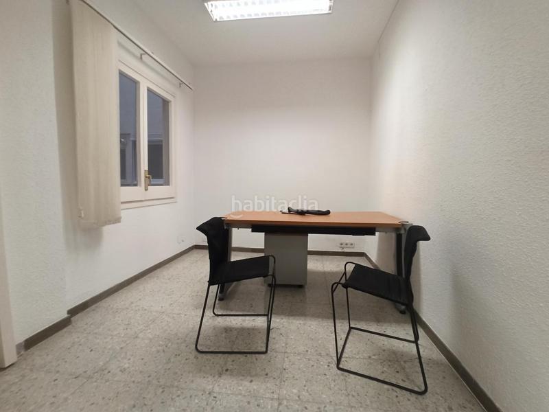 Foto c7931255-ebea-4c09-909d-7366891dfc3c. Rent office space in Eixample Tarragona