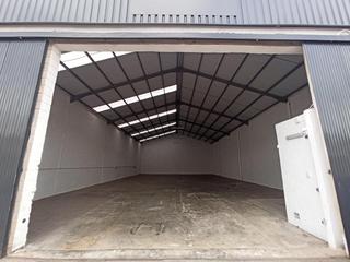 Location Bâtiment à usage industriel  Polígon industrial francolí. Nave de 450m2 en polígono francolí tarragona
