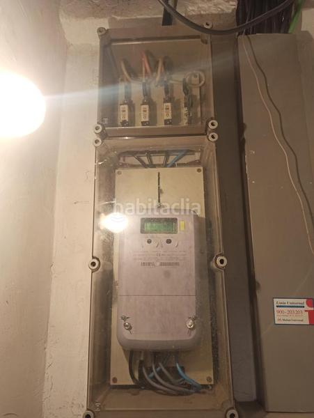 Foto 9f3dd5a9-effc-4962-8ebb-99fb23e439a5. Traspaso local comercial en nova 40 traspaso de local en rambla nova 40 en Tarragona