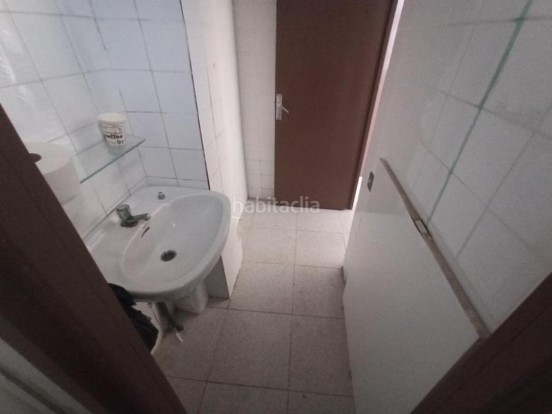 Foto 2de26bbb-bb6f-4005-88de-02d9016bd64d. Trapasso locale commerciale in nova 40 in Eixample Tarragona