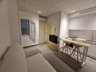 Büro  Nova. Oficina  estudio muy céntrico