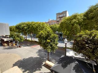 Lloguer Pis  Nova. Se alquila piso vivienda habitual en rambla nova