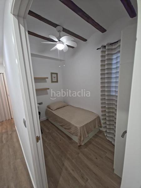 Foto 36980b00-9f3d-4eb7-9d8c-b2983a6a6ce6. Alquiler piso  de 3 habitaciones alquiler de temporada en Tarragona