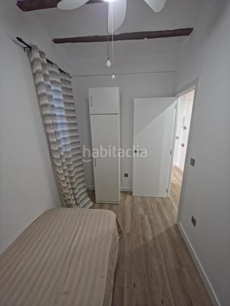 Foto 4bd40413-3ae9-43b0-9547-632e0a5b139d. Alquiler piso  de 3 habitaciones alquiler de temporada en Tarragona