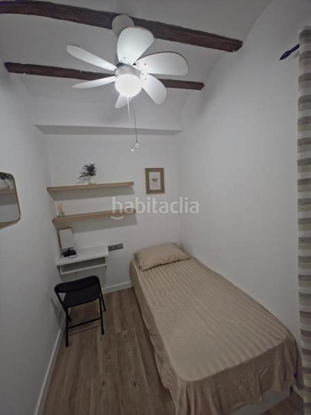 Foto ca4b5c39-03fc-47f0-b102-11ac486ef2bd. Alquiler piso  de 3 habitaciones alquiler de temporada en Tarragona