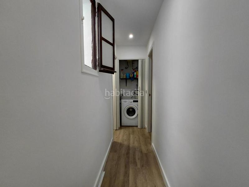 Foto 9337f54c-9cff-4646-b3c6-68b1138aa40f. Location appartement dans Part Alta Tarragona